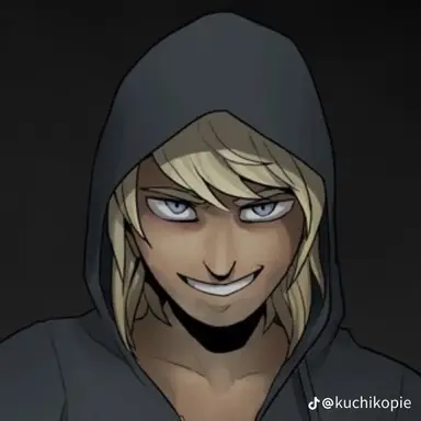 Profile image of Lawrence oleander
