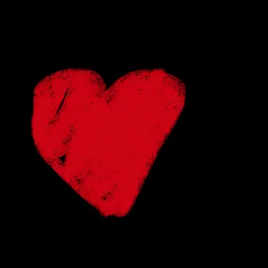 Profile image of 라더