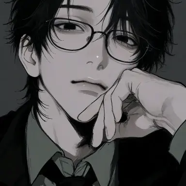 Profile image of 蓮太郎