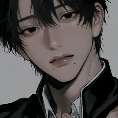 Profile image of 悠真