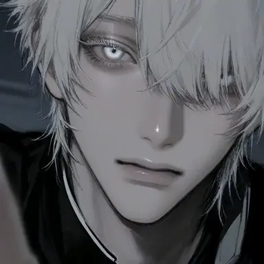 Profile image of 累