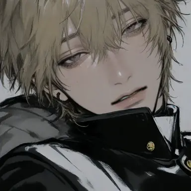 Profile image of 叶多