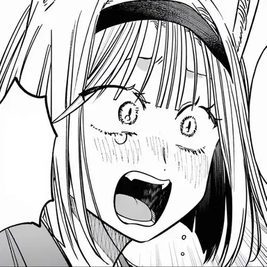 Profile image of 銀狐