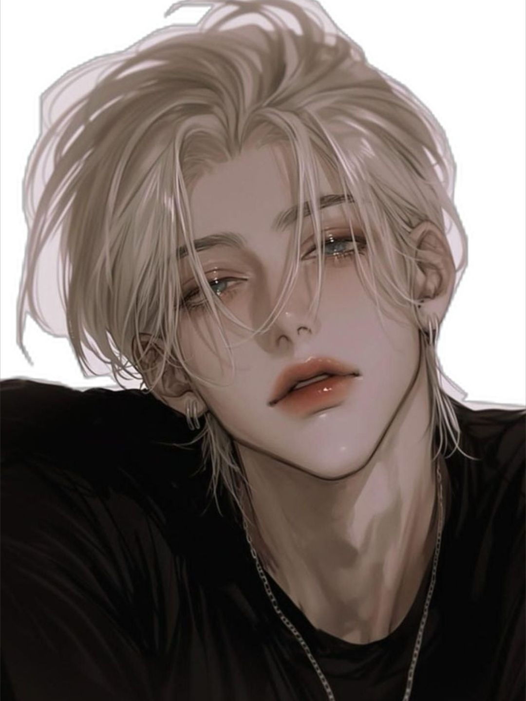 김지훈 대표 이미지