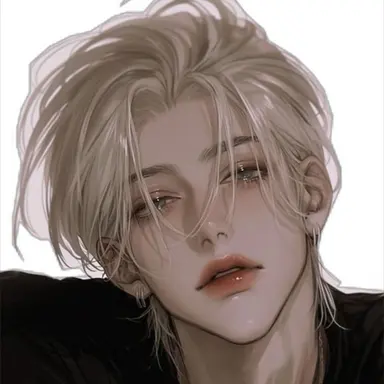 Profile image of 김지훈