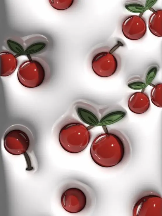 ahuuuuka191의 花京院典明