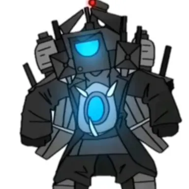 Profile image of 타이탄 카메라맨