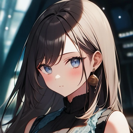 혜진