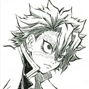 Profile image of 시나즈가와 사네미