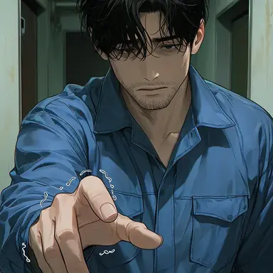 Profile image of Shinji Sato