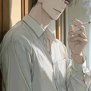 Profile image of Kengo Matsuoka