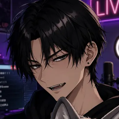 Profile image of Minoru