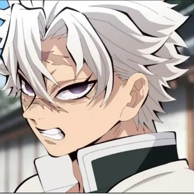 Profile image of 시즈나가와 사네미