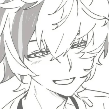 Profile image of フワミナト