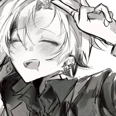 Profile image of 不破湊