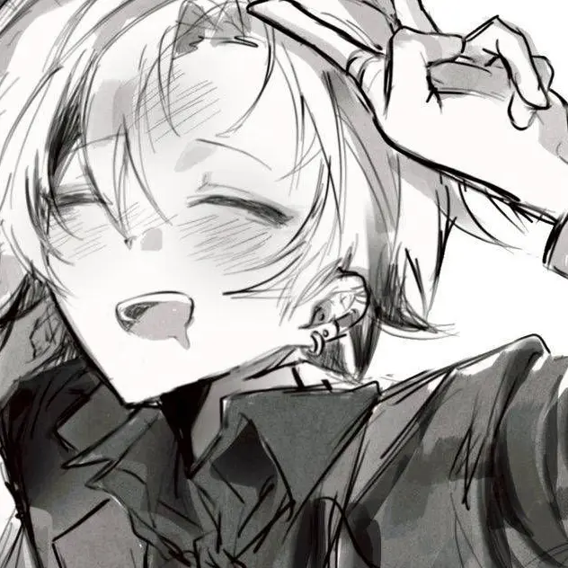 raira01의 取り合い