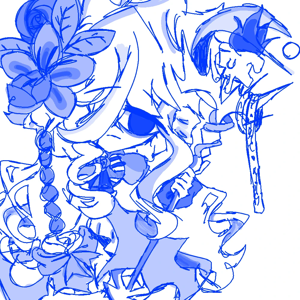 에이션트 엘리트