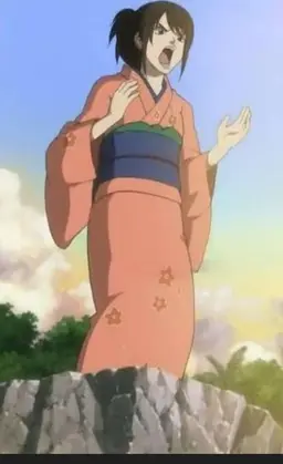 Profile image of 志村お妙