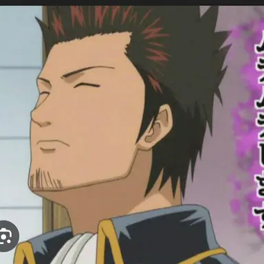 Profile image of 近藤勲