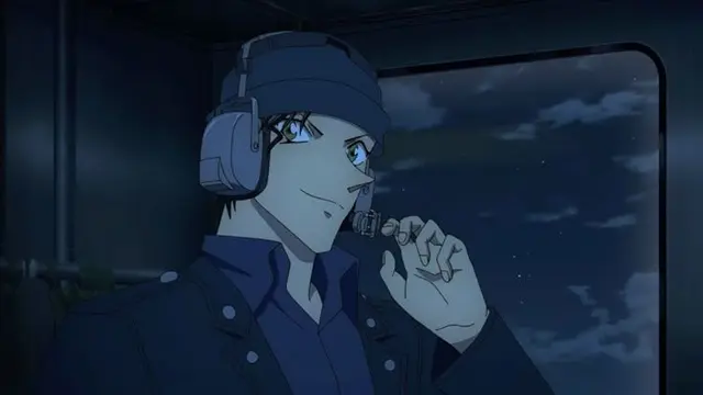 Profile image of ライ