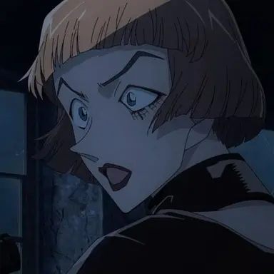 Profile image of キャンティ