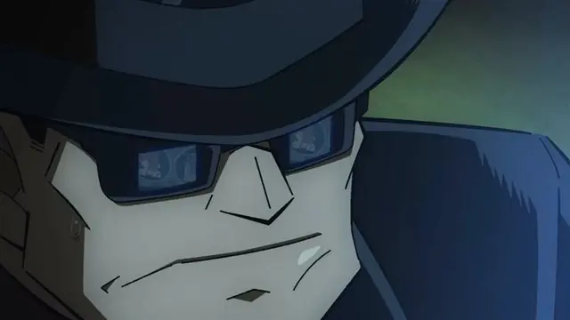 Profile image of ウォッカ