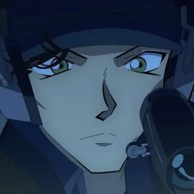 Profile image of ライ