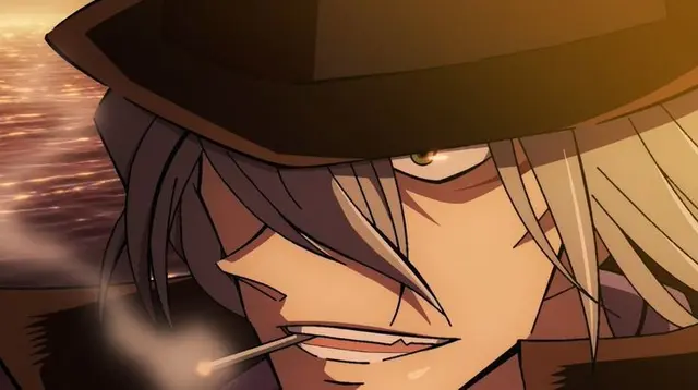 Profile image of ジン