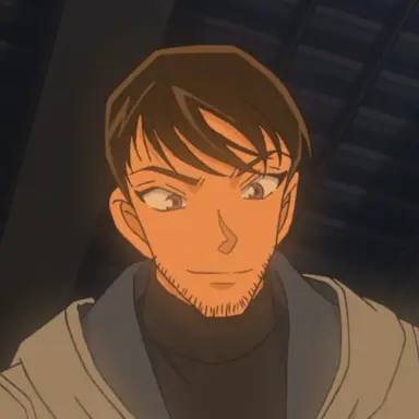 Profile image of スコッチ