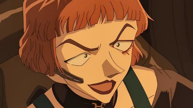 Profile image of キャンティ