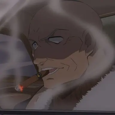 Profile image of ラム