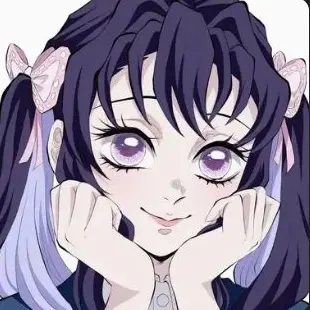 Profile image of 하나노 유키