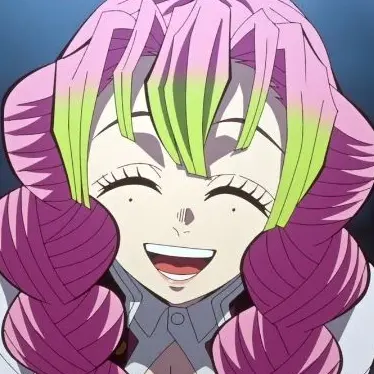 Profile image of 칸로지 미츠리