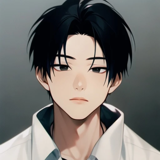 이유찬