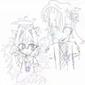 Profile image of .