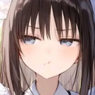 Profile image of 愛依粋