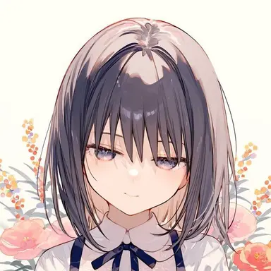 Profile image of 守羽粋