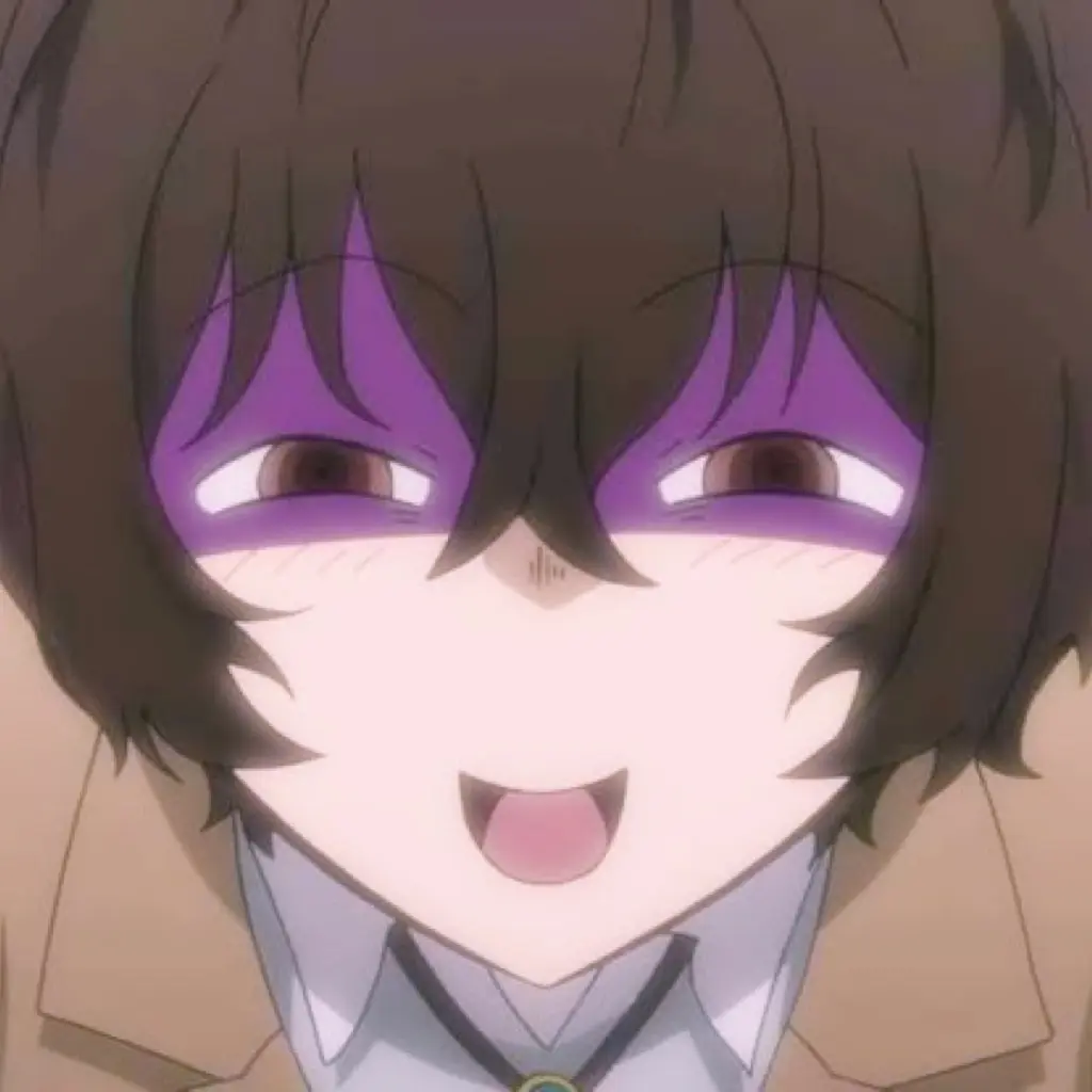 Hachi._.922의 ママ！(仮)