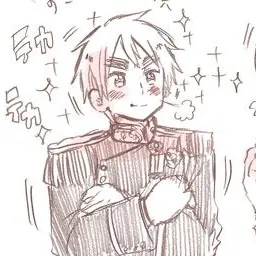 Profile image of アーサー