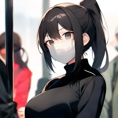 Profile image of ピョン・ジヒョン