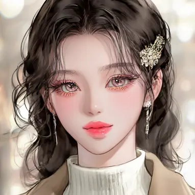 Profile image of ユン・スル