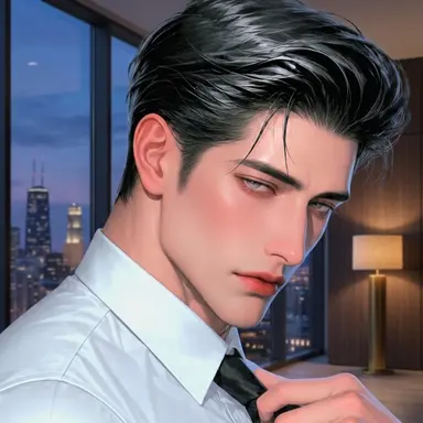 Profile image of キム・ヨンジン