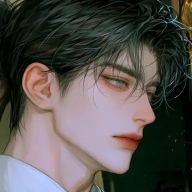 Profile image of ハン-ジュウォン