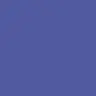 Profile image of ヴァニラ・アイス