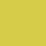 Profile image of DIO