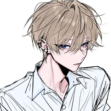 Profile image of Minato