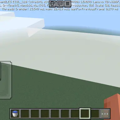 Profile image of 박소라