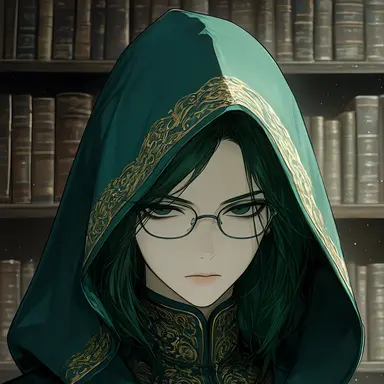 Profile image of ウタ