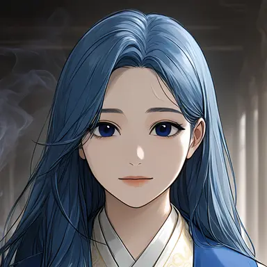 Profile image of ヒイラギ