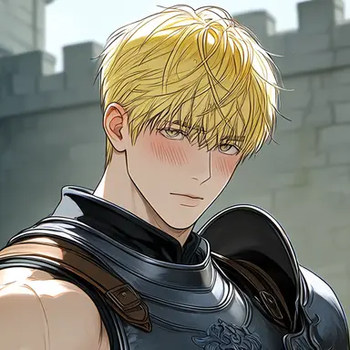Profile image of レン